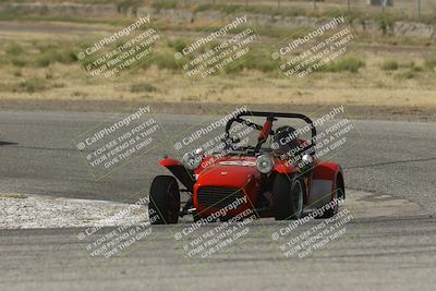 media/May-17-2025-VARA (Sat) [[ff3a2e4a11]]/Qualifying/Group 1/Off Ramp turn/